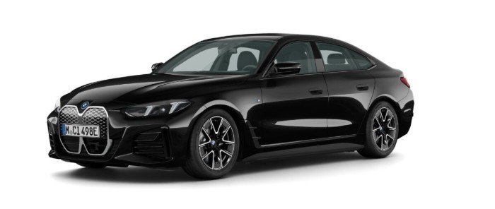 eDrive40