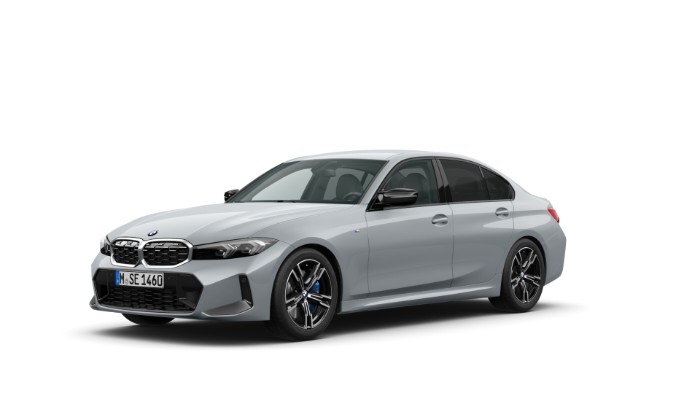 3-serie