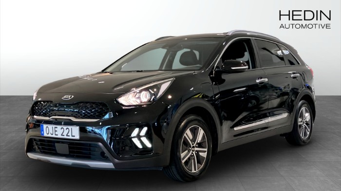 1.6 PLUG-IN ADVANCE PLUS 1