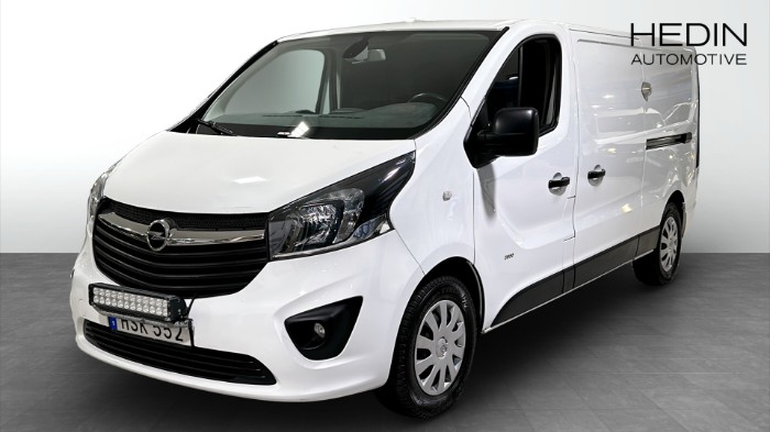 Vivaro