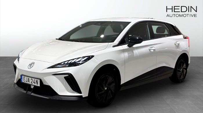 SR STANDARD | 51 KWH