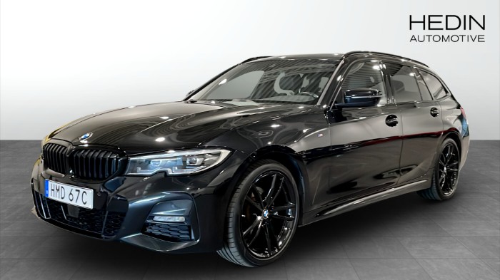 D M-SPORT  / DRAG / SHADOW LINE / HARMAN KARDON