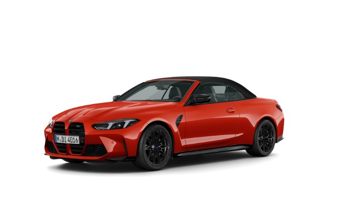 Cabriolet