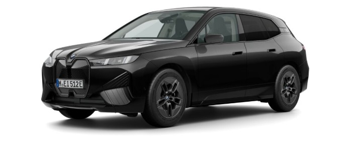 xDrive60