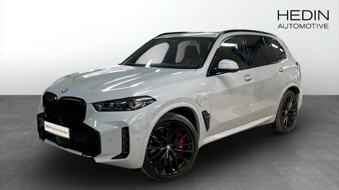 X5