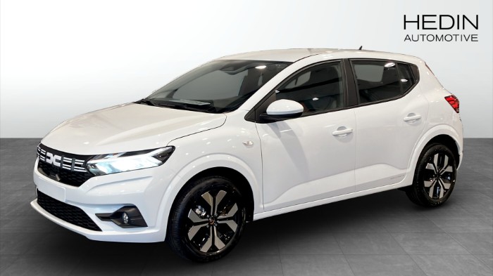 EXPRESSION TCE 90 AUTO | 2290:- LEASING