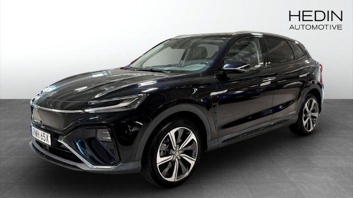 MARVEL R LUXURY