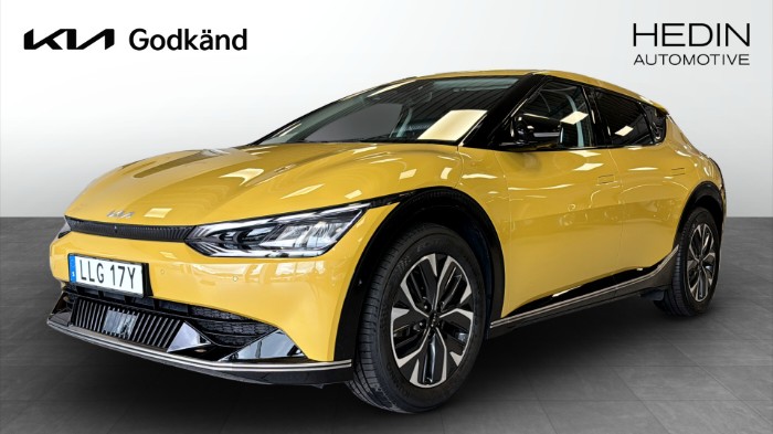 RWD Plus