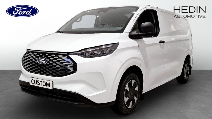 E-CUSTOM V710 26.00 TREND SKÅP 320S 218 A RWD