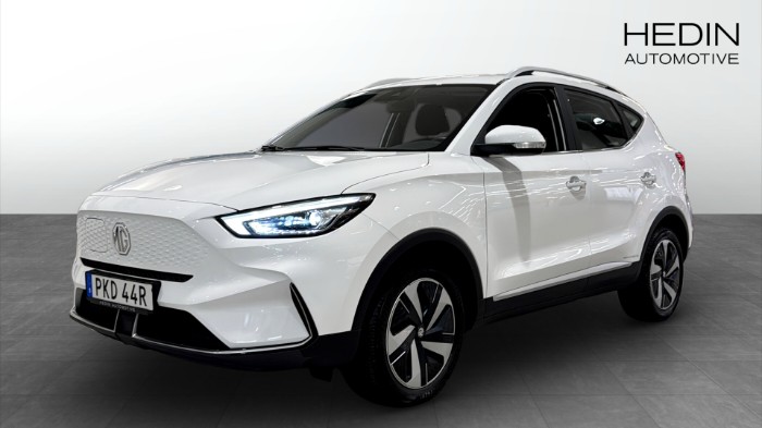 COMFORT PRIVATLEASING FR. 2695KR