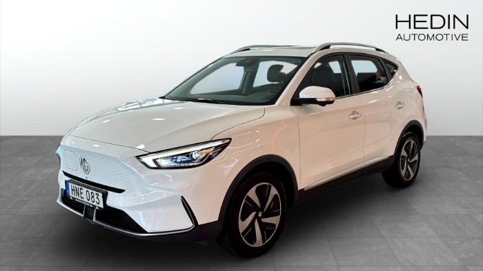 LUXURY 70KWH | 435km | PANORAMA| PL FR 2795:-