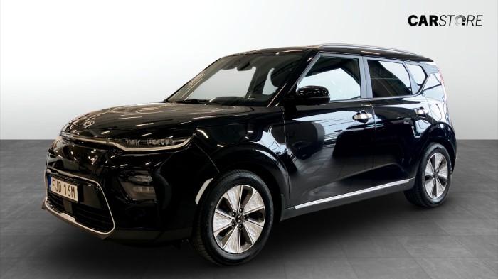 E-SOUL ADVANCE PLUS|DRAG|CARPLAY|HUD|NAVI|BACKK