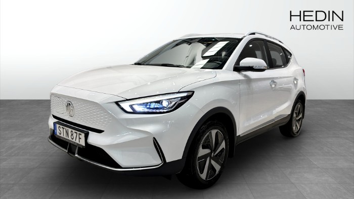 Comfort | B-kam | 0% RÄNTA