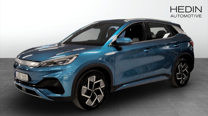 DESIGN PL FRÅN 3595:-/MÅN