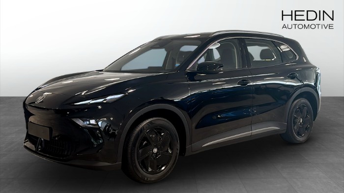 EV COM 49KWH