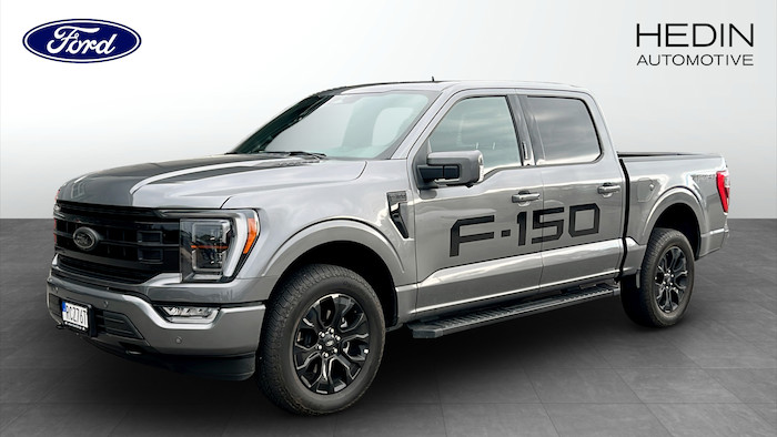 F-150