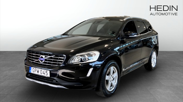 XC60