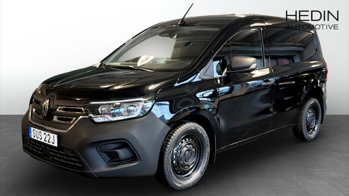 KANGOO E-TECH L1 ELECTRIC BASE LINE 120HK