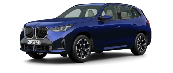 30e xDrive
