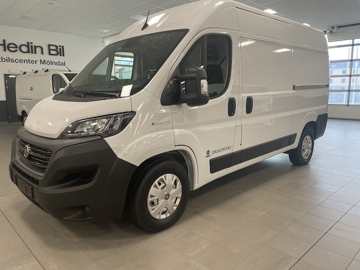 E-Ducato