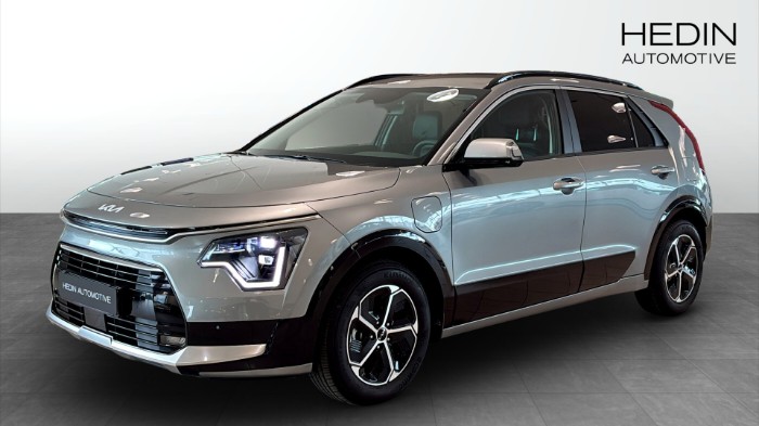 Advance *PRIVATLEASING FRÅN 3995KR/MÅN