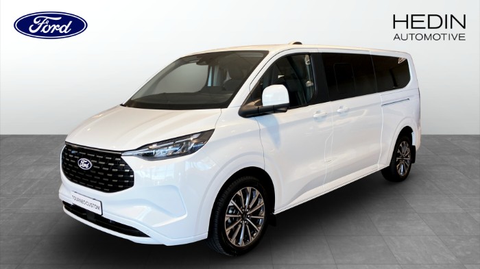 PHEV
