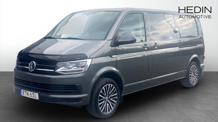 TRANSPORTER