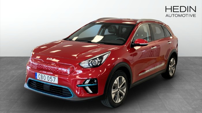 NIRO