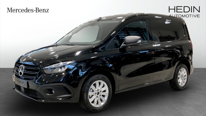 110cdi L1