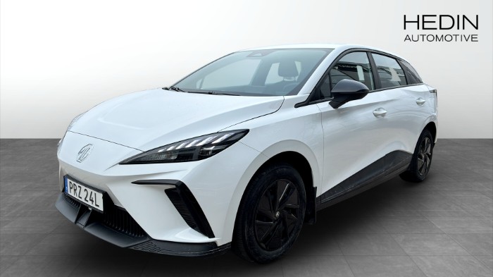 SR STANDARD | 51 KWH