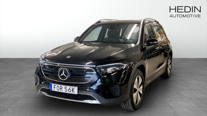 300 4MATIC // KEYLESS // BACKKAMERA