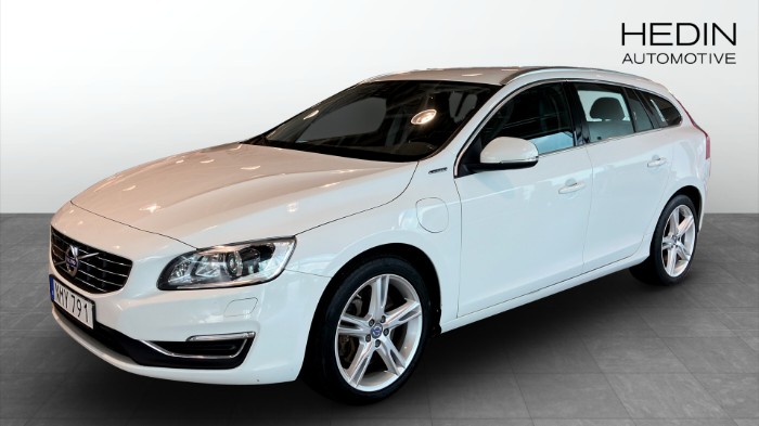 D5 AWD TWIN ENGINE 231HK / drag / minne