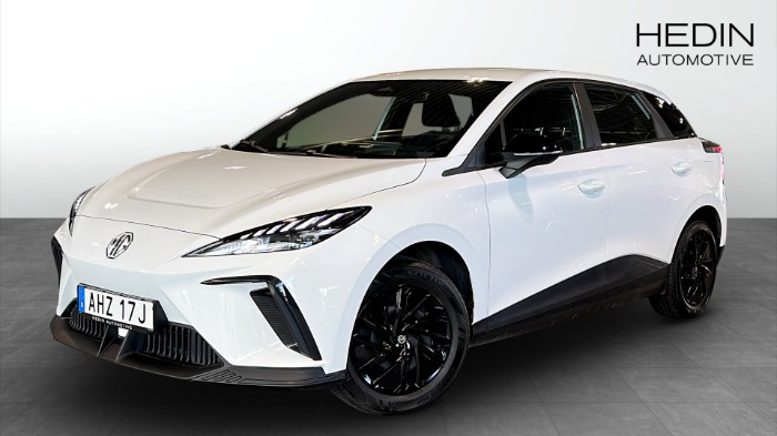 SR STANDARD 51 KWH