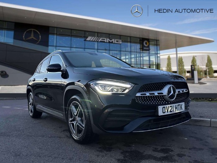 250e Exclusive Edition 5dr Auto