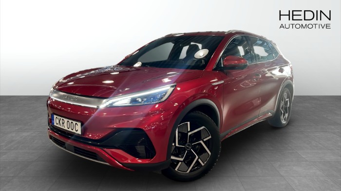 Special Edition | Nav | Pano | 360-kamera