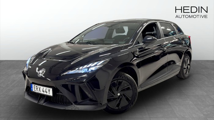 STANDARD RANGE STD 51 KWH