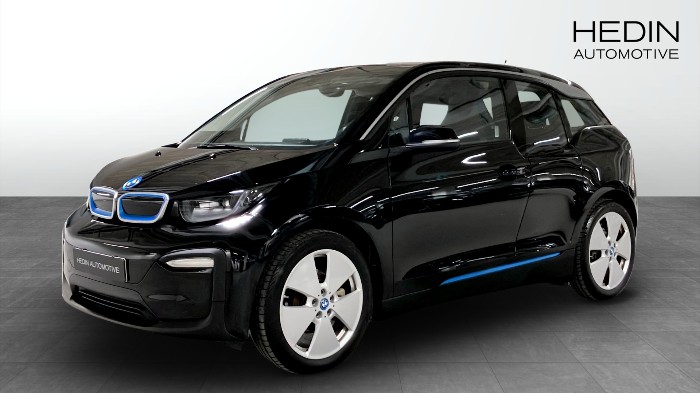 i3