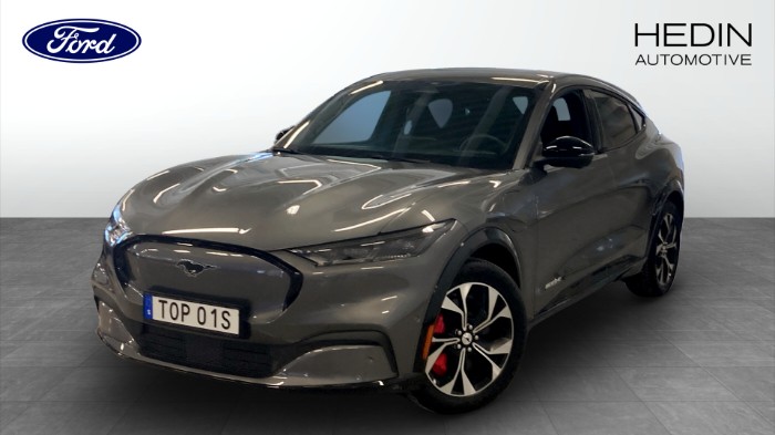 RWD LR Teknikpaket