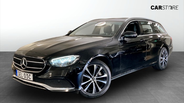 300 T DE 9G-TRONIC NAVI KAMERA DRAG