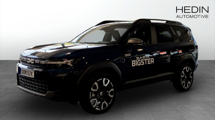 JOURNEY HYBRID 155 *Fr. 3990kr/mån*