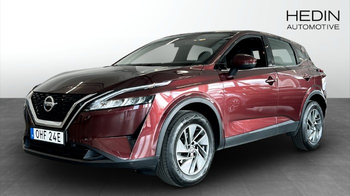 Acenta 1.3 DIG-T Manuell