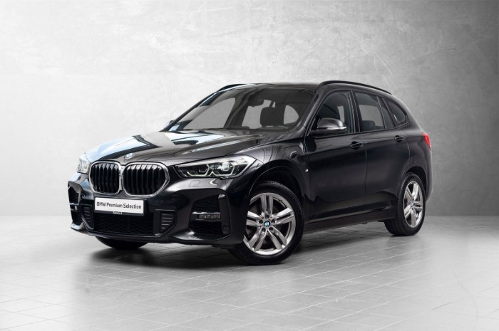 xDrive25e