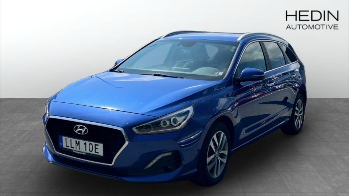 I 30