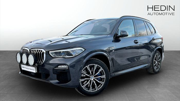 X5