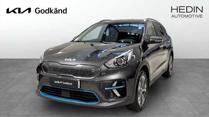 E-Niro