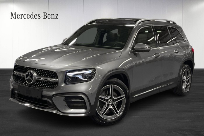220 d 4MATIC | AMG | PANO |DRAG