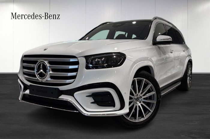 450 d 4MATIC