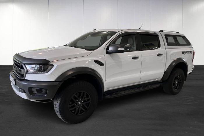 RAPTOR