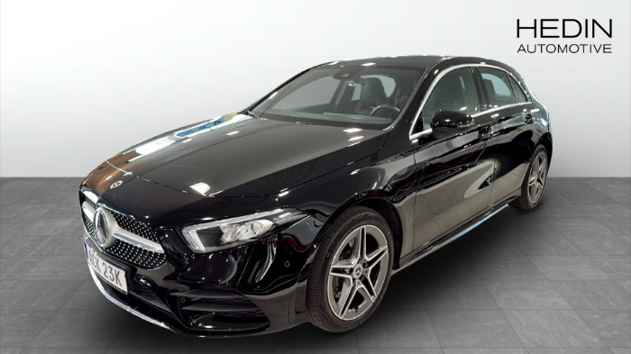 250 E AMG PAKET