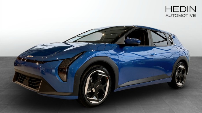 PLUS FWD LONG RANGE *NYHET*